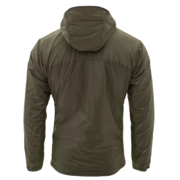 CARINTHIA Goldeck Herren Jacke TLG 2.0 Olive