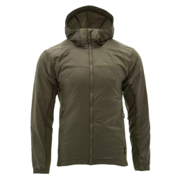 CARINTHIA Goldeck Herren Jacke TLG 2.0 Olive