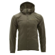 CARINTHIA Goldeck Herren Jacke TLG 2.0 Olive