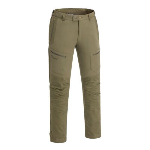 Pinewood Herren Hose Finnveden Hybrid