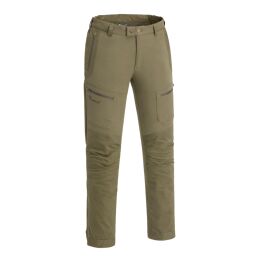 Pinewood Herren Hose Finnveden Hybrid