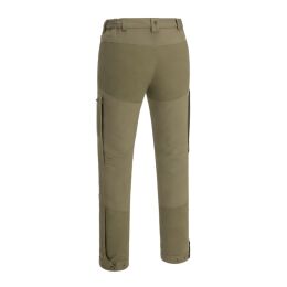 Pinewood Herren Hose Finnveden Hybrid