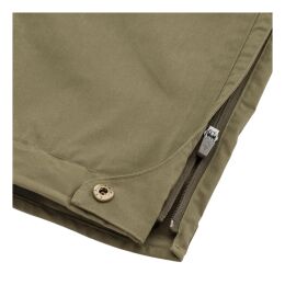 Pinewood Herren Hose Finnveden Hybrid