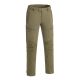 Pinewood Herren Hose Finnveden Hybrid