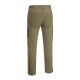 Pinewood Herren Hose Finnveden Hybrid