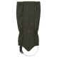 Pinewood Unisex Active 2.0 Gamaschen Mossgreen