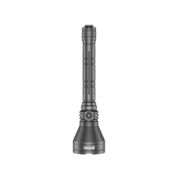 SPERAS T217 V3 3000 lm Jagdtaschenlampe | 1500 m...