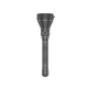 SPERAS T217 V3 3000 lm Jagdtaschenlampe | 1500 m weitreichende Spotlight-Taschenlampe