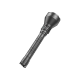 SPERAS T217 V3 3000 lm Jagdtaschenlampe | 1500 m weitreichende Spotlight-Taschenlampe