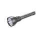 SPERAS T217 V3 3000 lm Jagdtaschenlampe | 1500 m weitreichende Spotlight-Taschenlampe