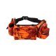 Pinewood Herren Bauchtasche Ranger Camou Strata Blaze