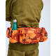 Pinewood Herren Bauchtasche Ranger Camou Strata Blaze