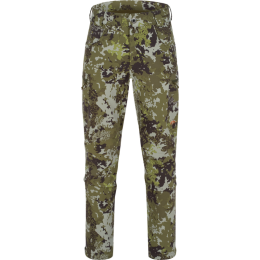 Blaser Herren Hose Chase Shoftshell