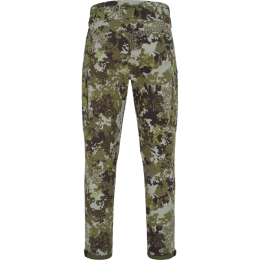 Blaser Herren Hose Chase Shoftshell