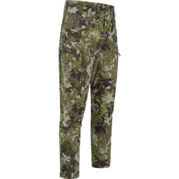 Blaser Herren Hose Chase Shoftshell