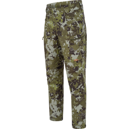 Blaser Herren Hose Chase Shoftshell