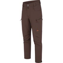 Blaser Herren Hose Chase Shoftshell