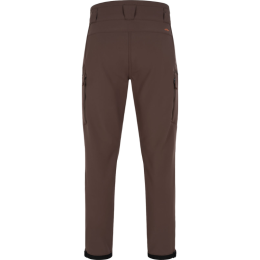 Blaser Herren Hose Chase Shoftshell