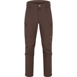 Blaser Herren Hose Chase Shoftshell