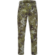 Blaser Herren Hose Chase Shoftshell