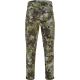Blaser Herren Hose Chase Shoftshell