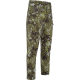 Blaser Herren Hose Chase Shoftshell