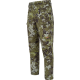 Blaser Herren Hose Chase Shoftshell