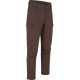 Blaser Herren Hose Chase Shoftshell