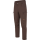 Blaser Herren Hose Chase Shoftshell