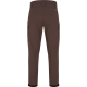 Blaser Herren Hose Chase Shoftshell