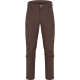 Blaser Herren Hose Chase Shoftshell