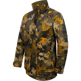 Blaser Herren Jacke Silence 2L Silence Camouflage