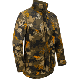 Blaser Herren Jacke Silence 2L Silence Camouflage