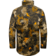 Blaser Herren Jacke Silence 2L Silence Camouflage