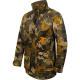 Blaser Herren Jacke Silence 2L Silence Camouflage