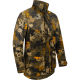 Blaser Herren Jacke Silence 2L Silence Camouflage