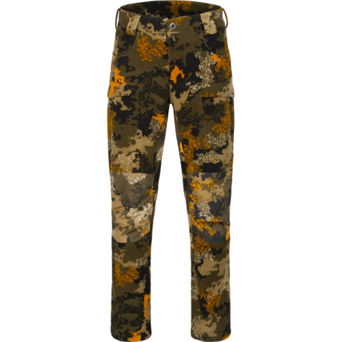 Blaser Herren Hose Silence 2L Silence Camouflage