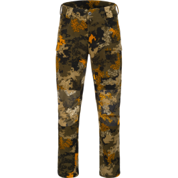 Blaser Herren Hose Silence 2L Silence Camouflage