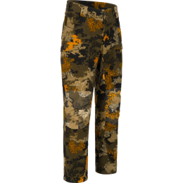 Blaser Herren Hose Silence 2L Silence Camouflage