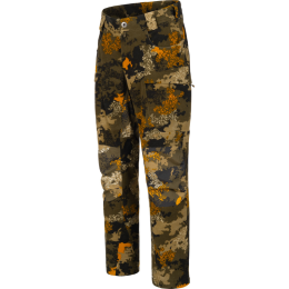Blaser Herren Hose Silence 2L Silence Camouflage