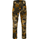 Blaser Herren Hose Silence 2L Silence Camouflage