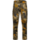 Blaser Herren Hose Silence 2L Silence Camouflage