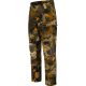 Blaser Herren Hose Silence 2L Silence Camouflage