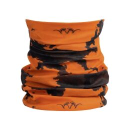 Blaser Multi-Tube Silence Camouflage