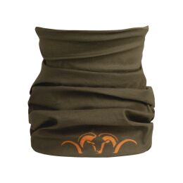 Blaser Multi-Tube Silence Camouflage