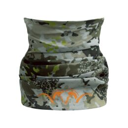 Blaser Multi-Tube Silence Camouflage