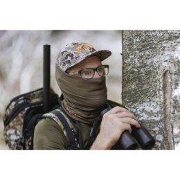 Blaser Multi-Tube Silence Camouflage