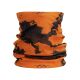 Blaser Multi-Tube Silence Camouflage