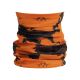 Blaser Multi-Tube Silence Camouflage