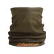 Blaser Multi-Tube Silence Camouflage